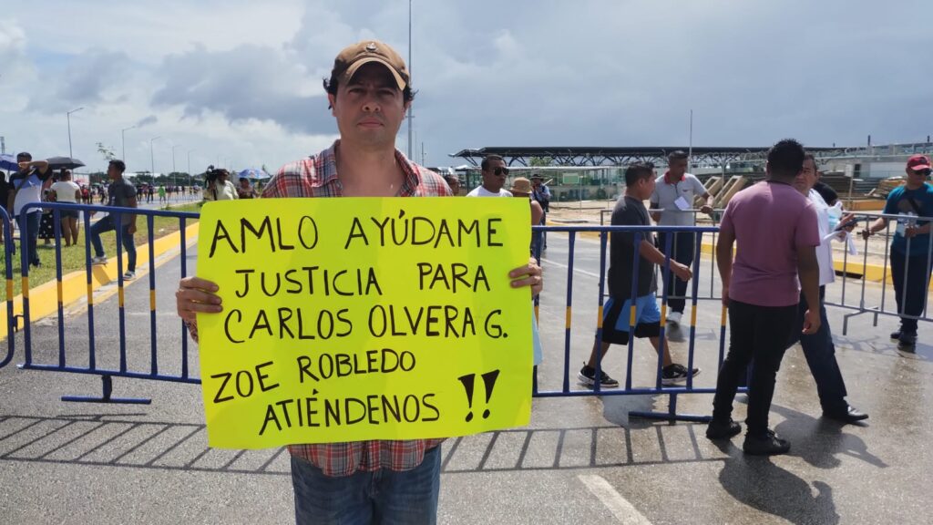 Negligencia Médica del IMSS