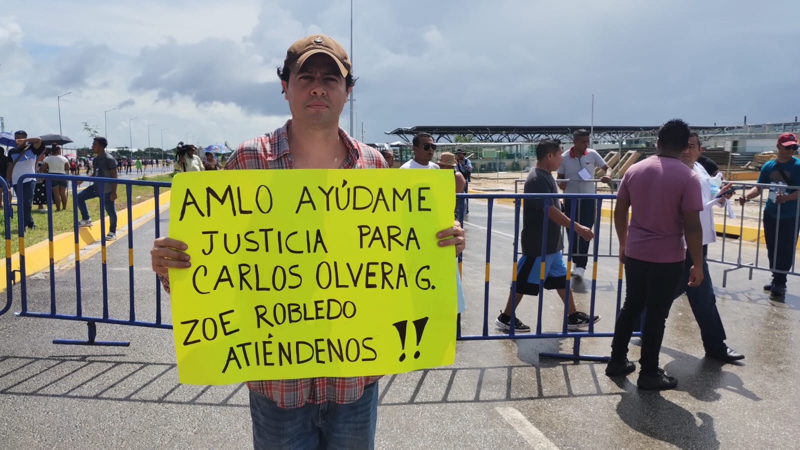 Negligencia Médica del IMSS