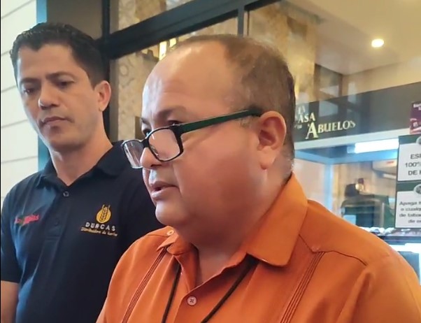 Incumple los derechos laborales, la Casa de los Abuelos