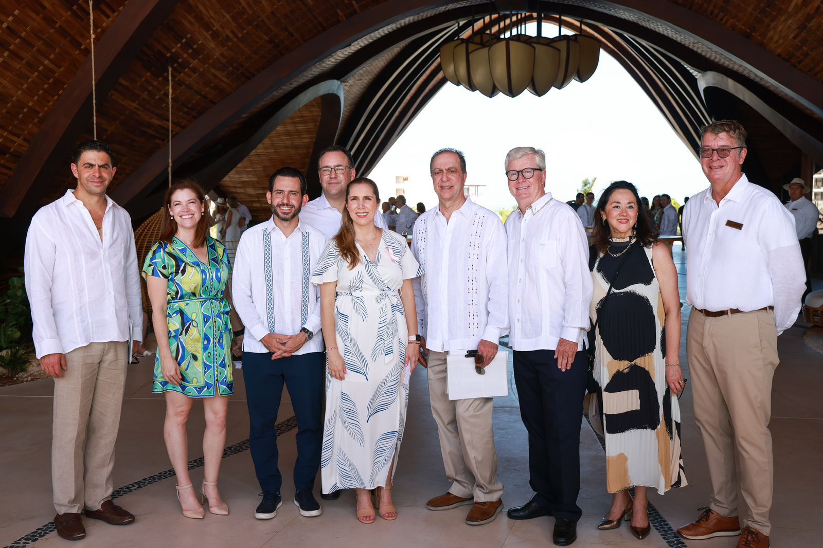 Nuevo Hotel Costa Blanca