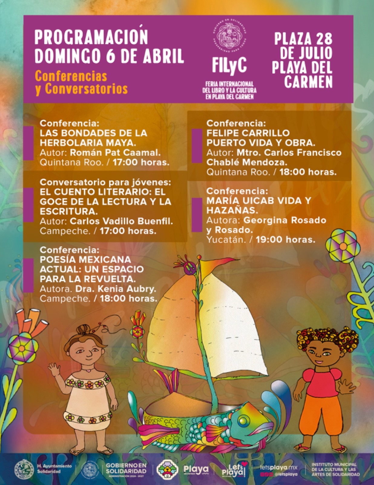 7c9c6bae-0a36-4cf8-b59f