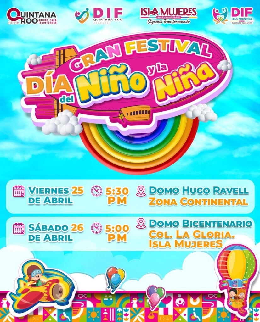 festival