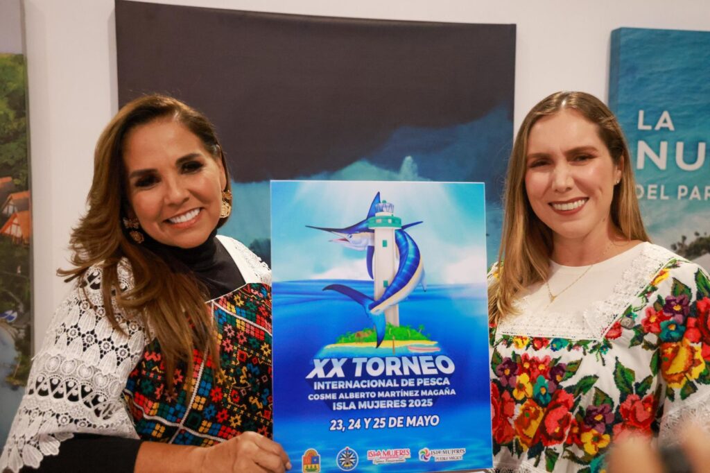pesca 1