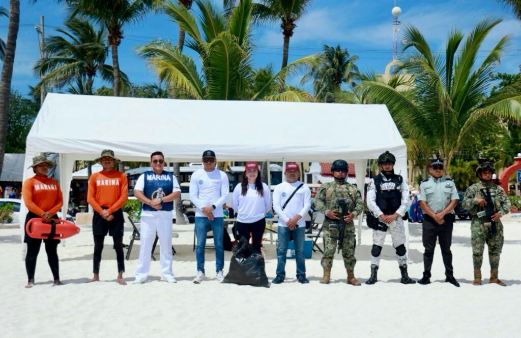 playa 1 im