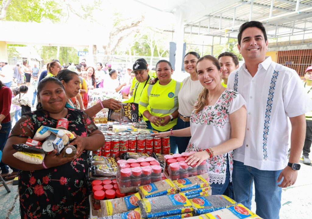 tienda 1