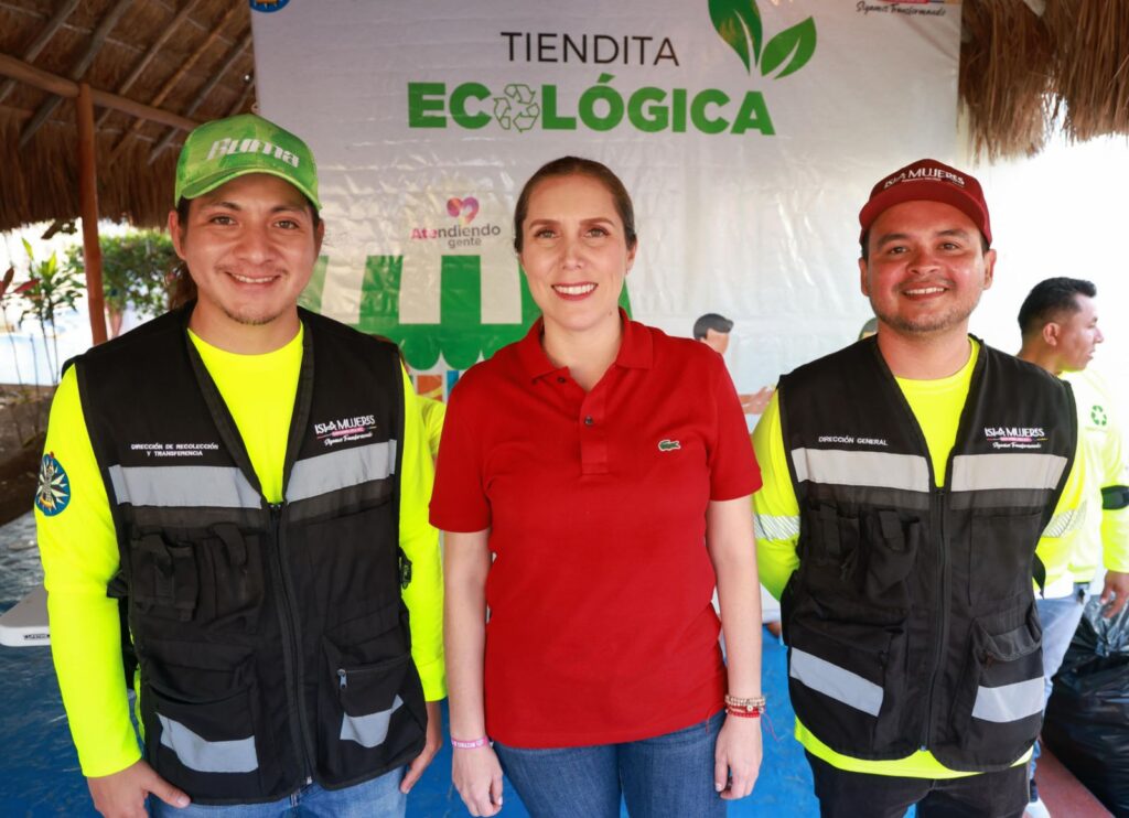tienda im