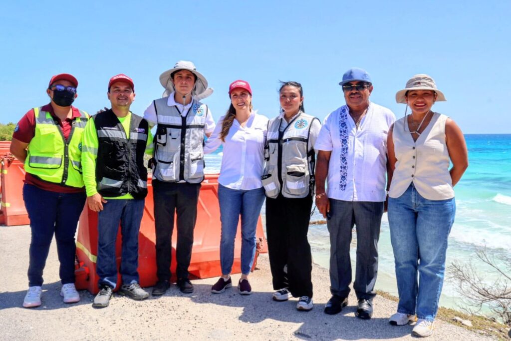 OBRA IM