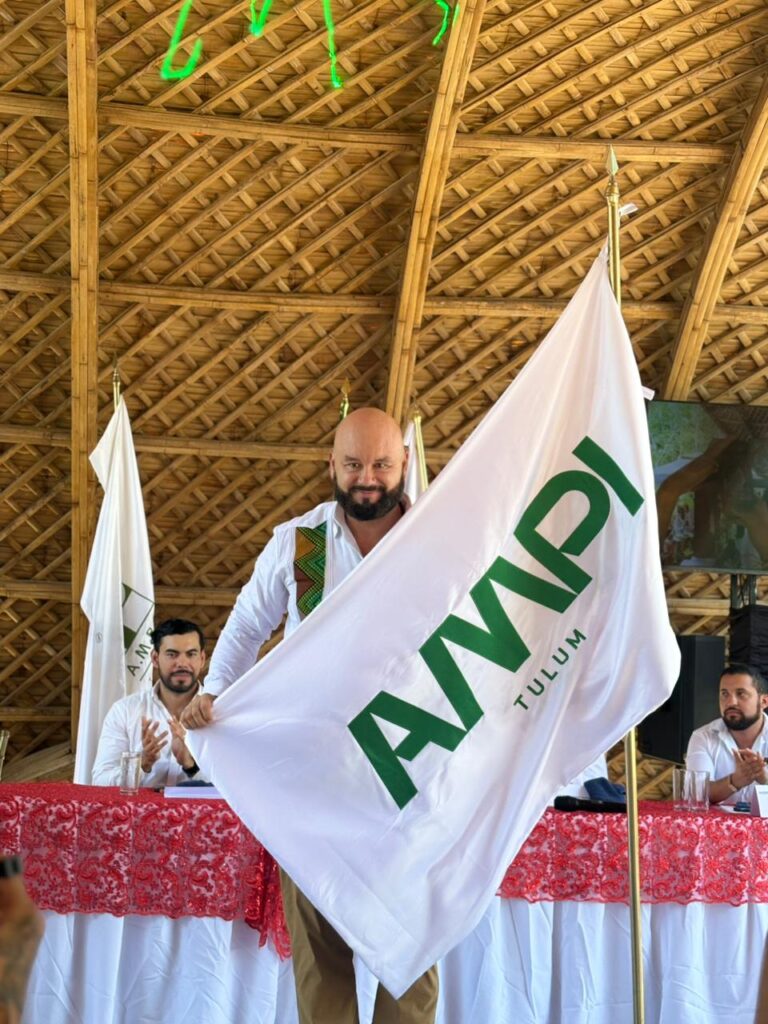 ampi tul