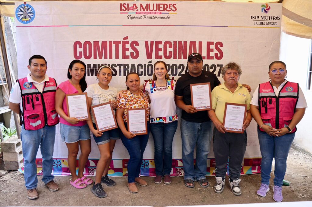 comite