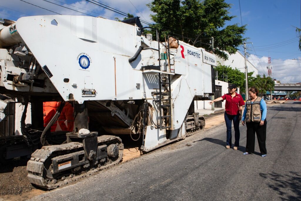obras estef