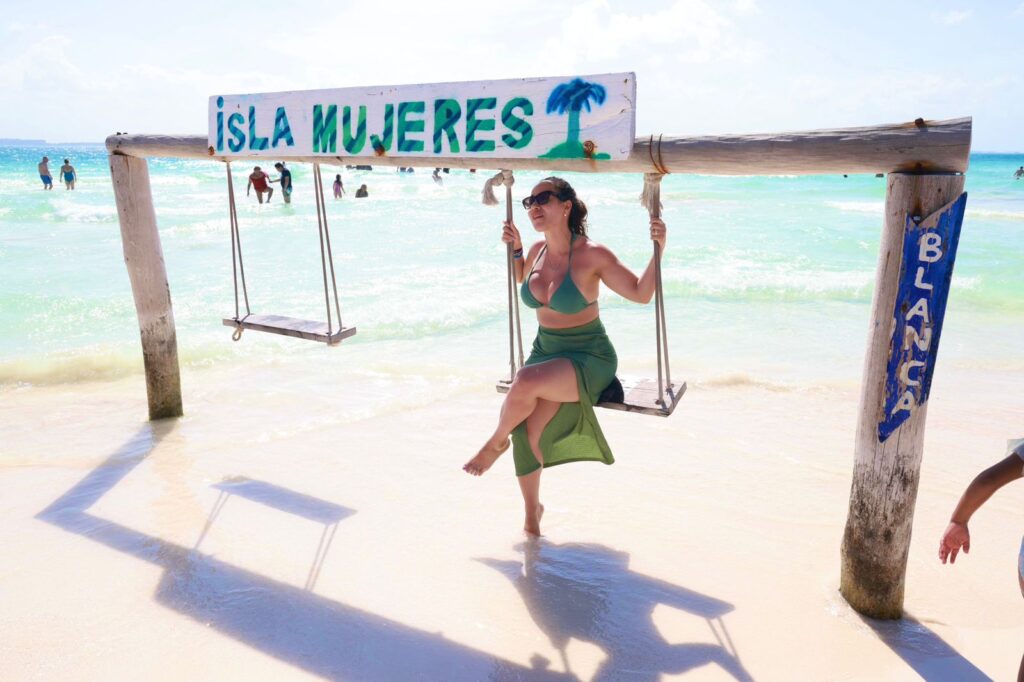 playa im