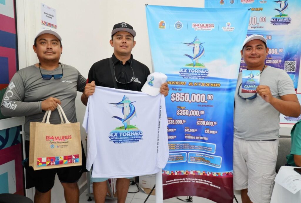 torneo im