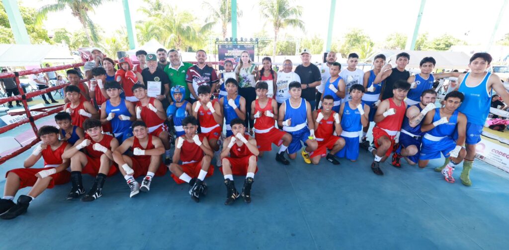 DEPORTE IM