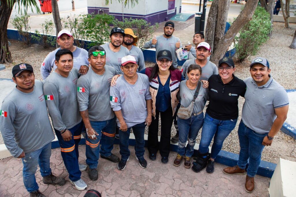 SERVICIOS