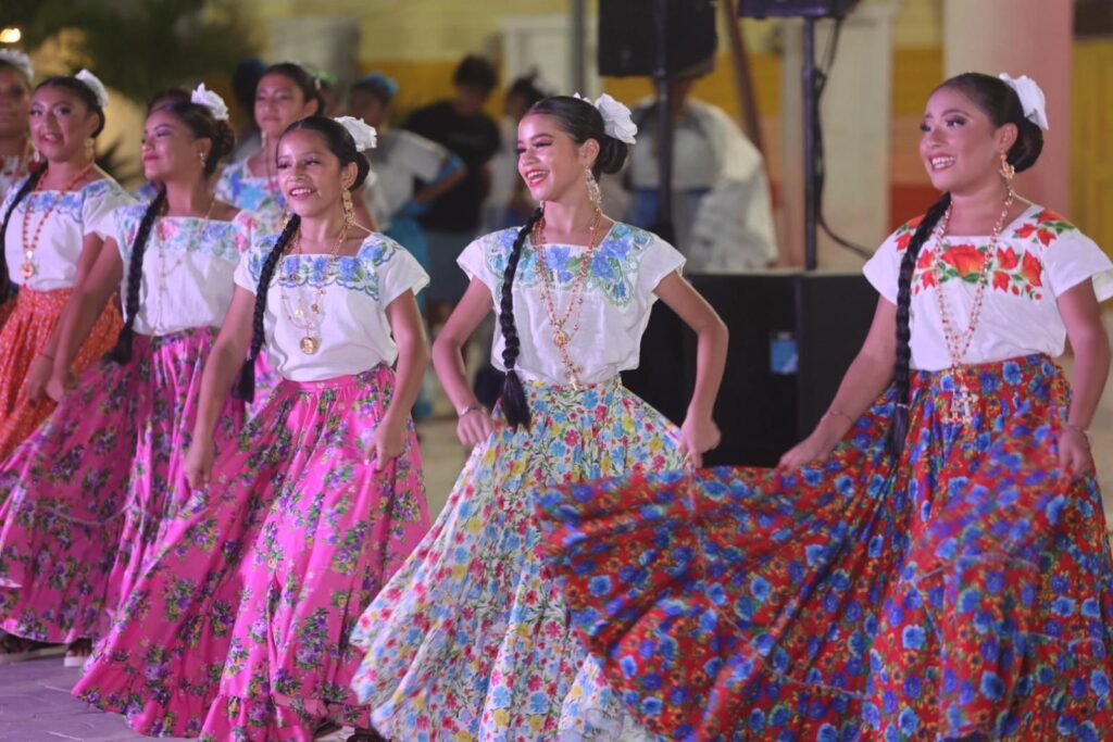 caribeñas