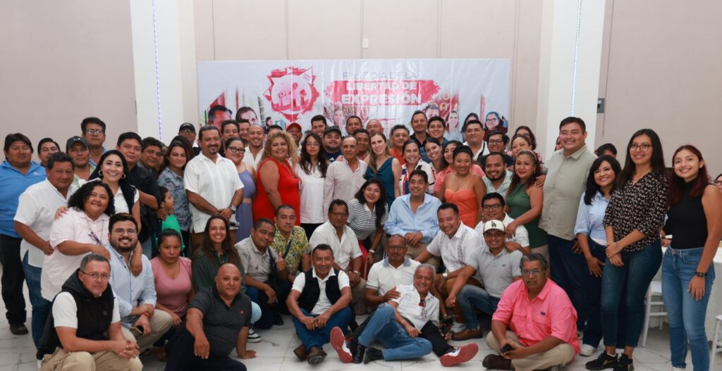 comunica im