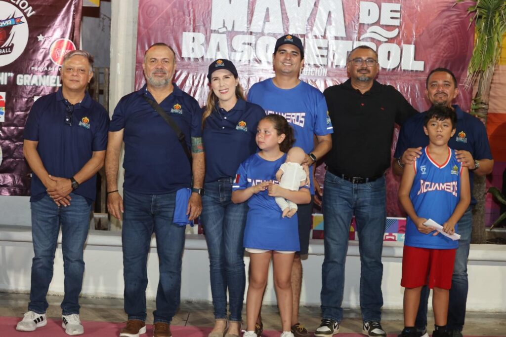 depor im