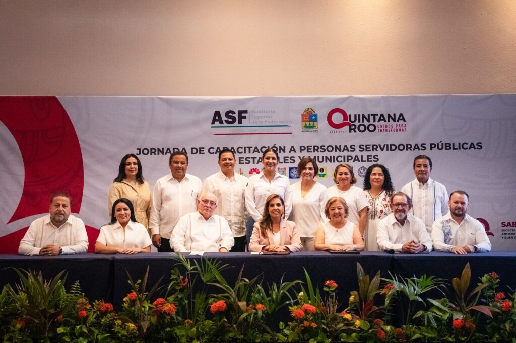 jornada