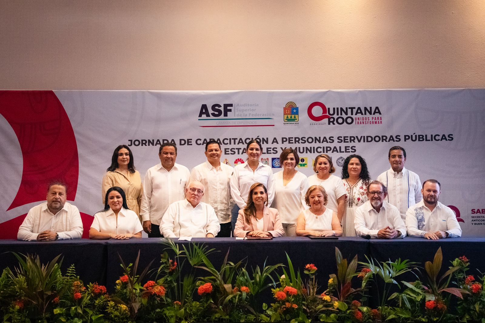 jornada
