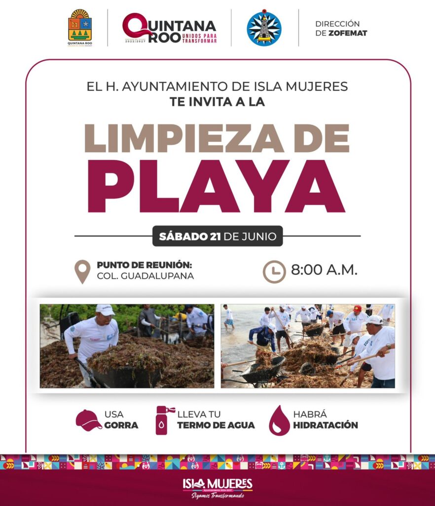 limpia im