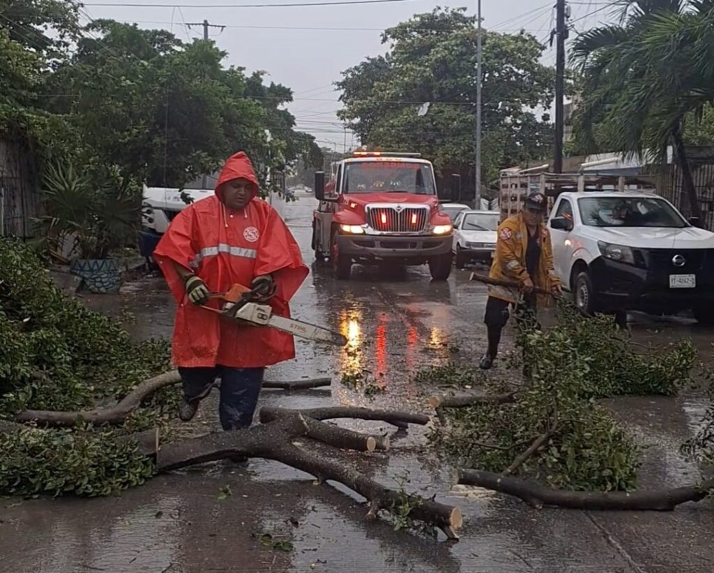 operativo