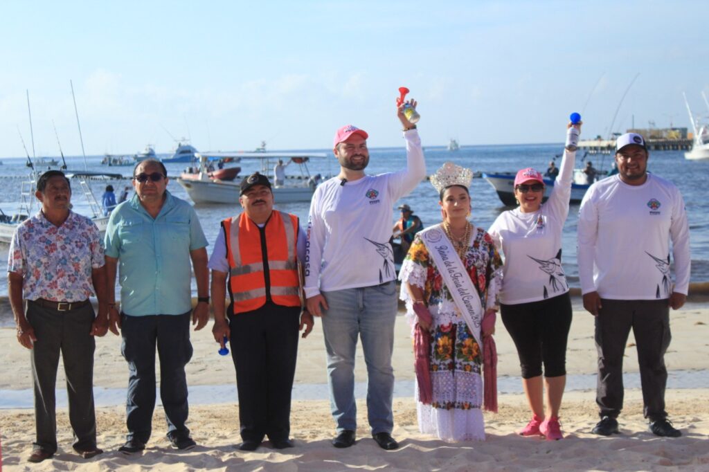 PESCA