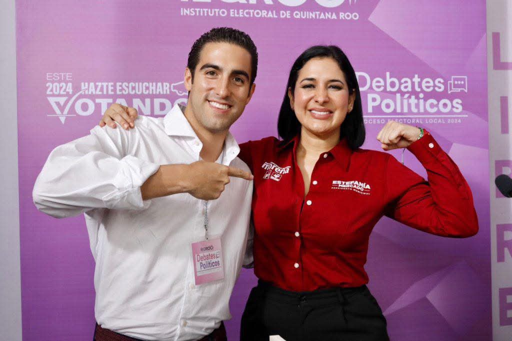 encuesta
