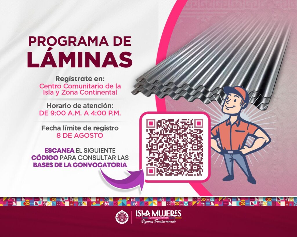 laminas im