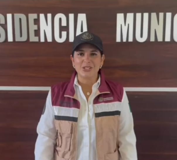 mensaje