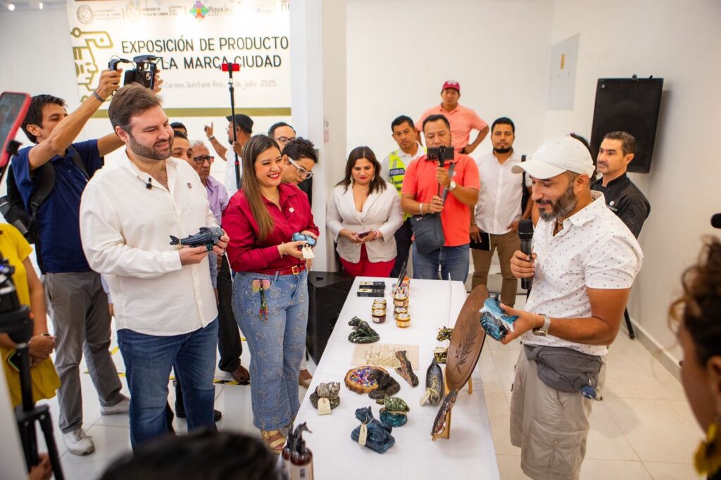 productos