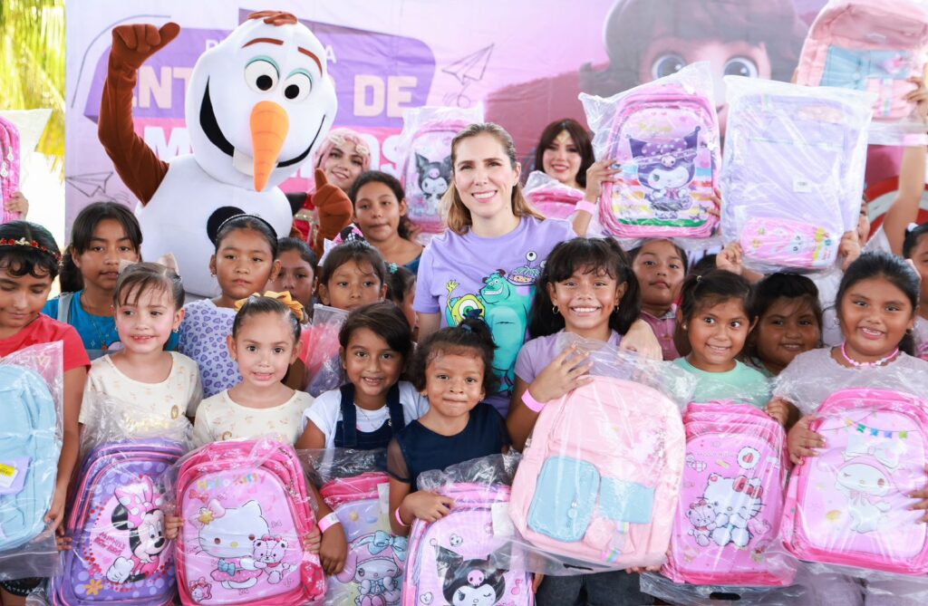 NIÑOS IM