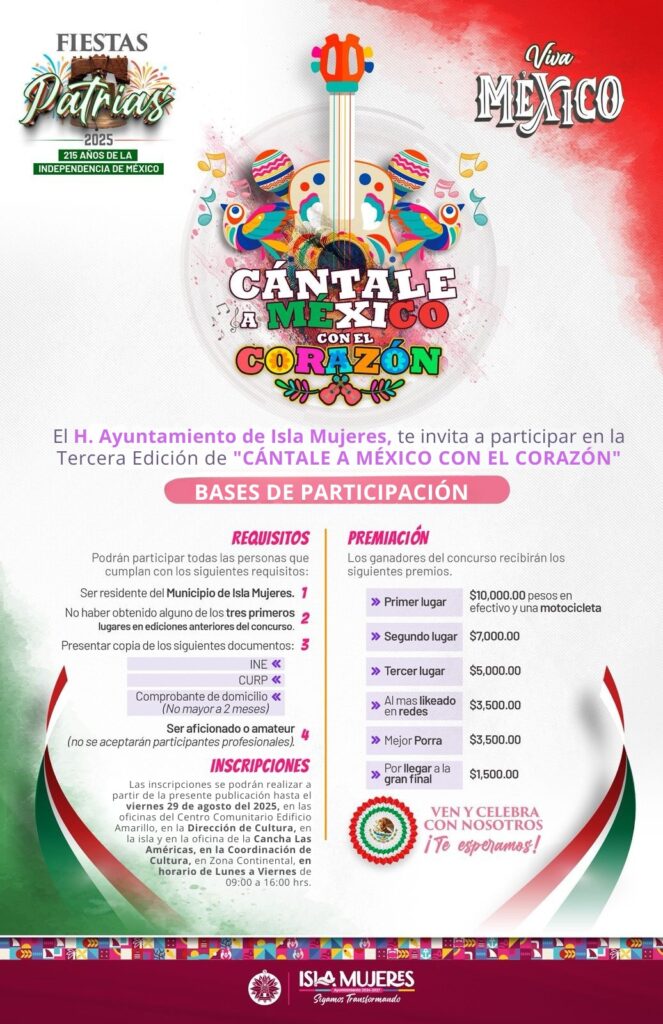 canta