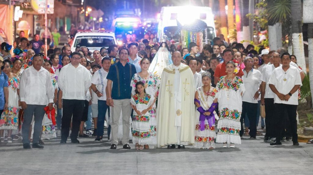 feeria