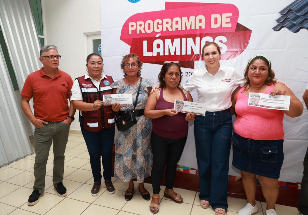 laminas