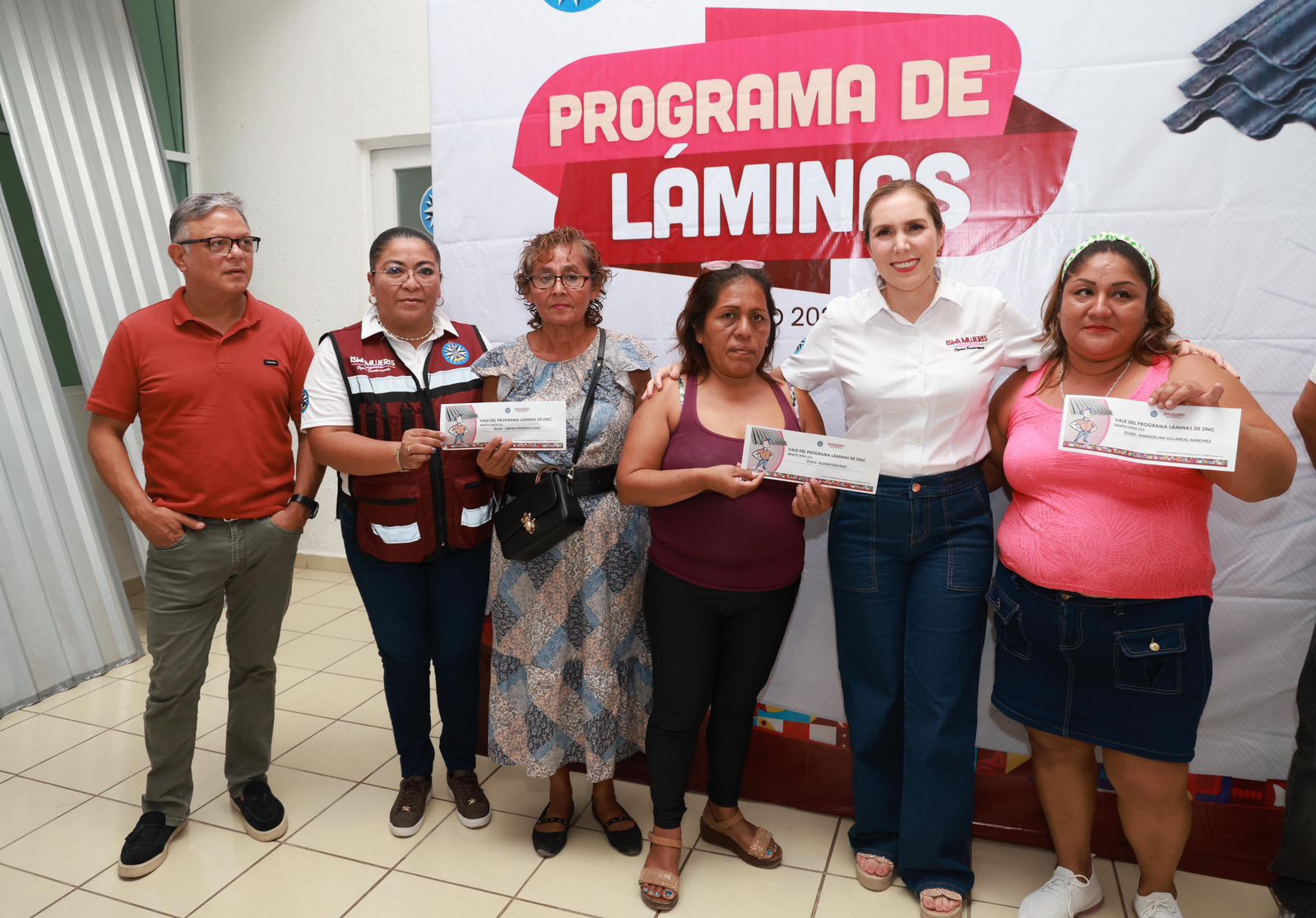 laminas