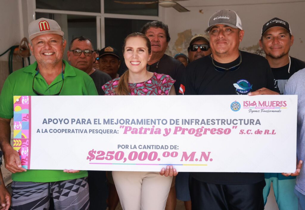 apoyos im