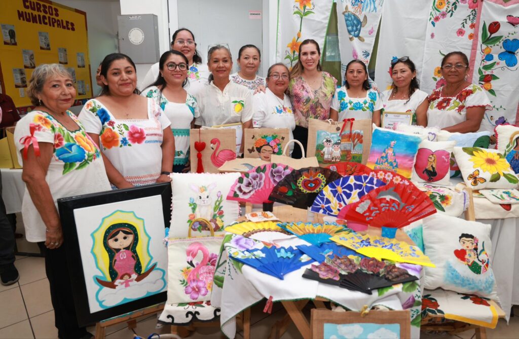 arte