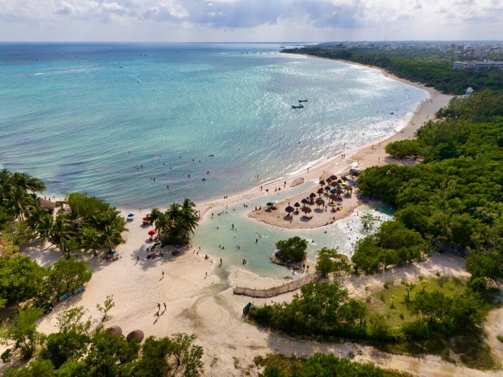 PUNTA