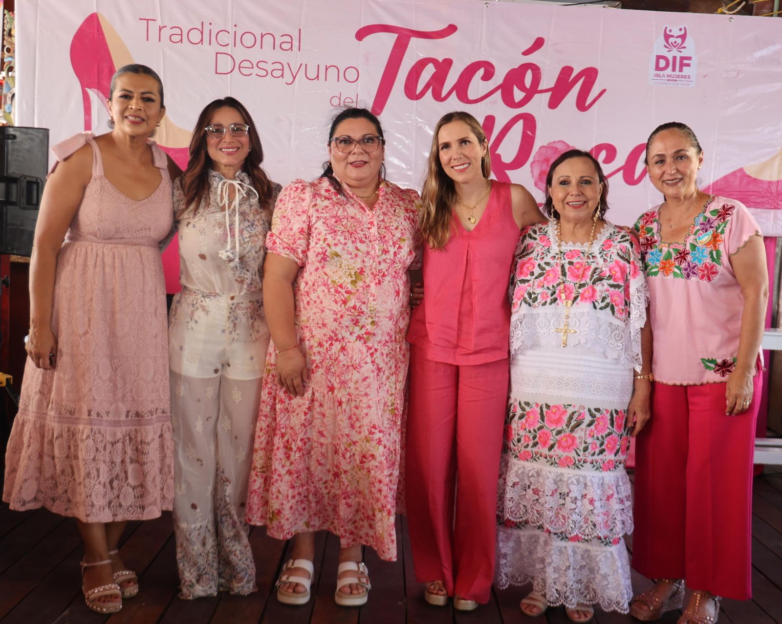 TAACON