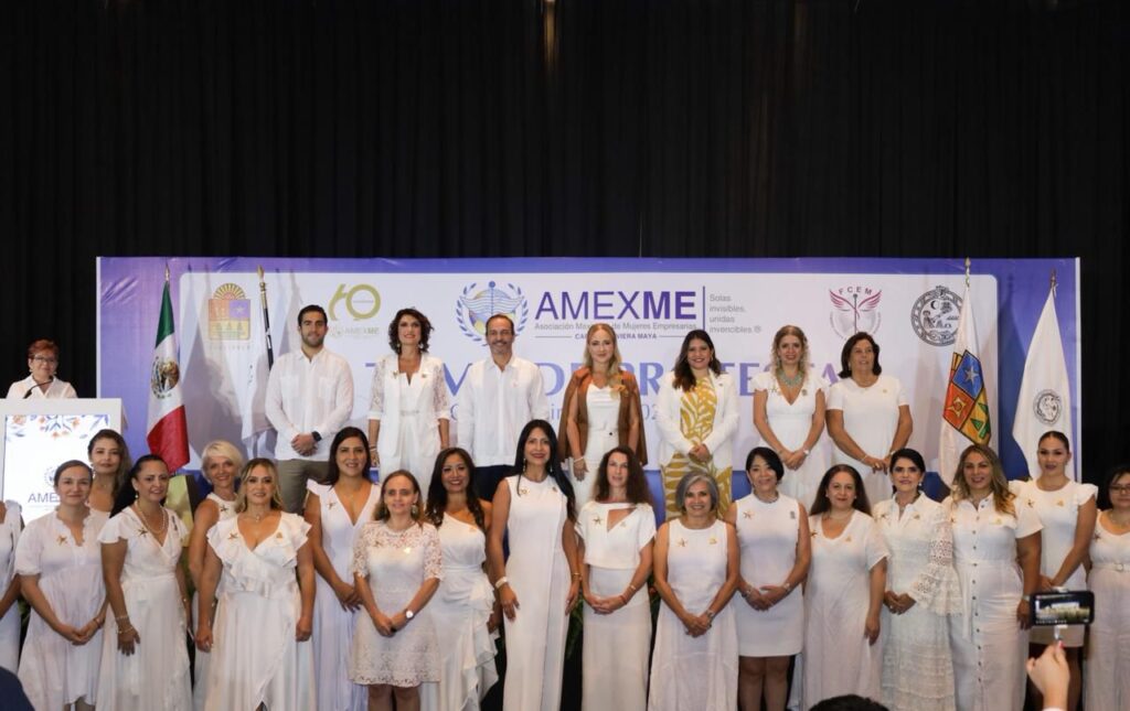 amexm