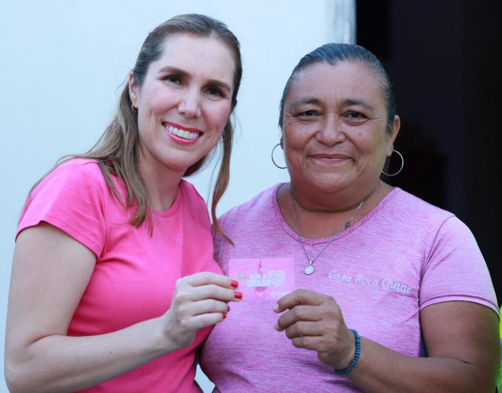 apoyos