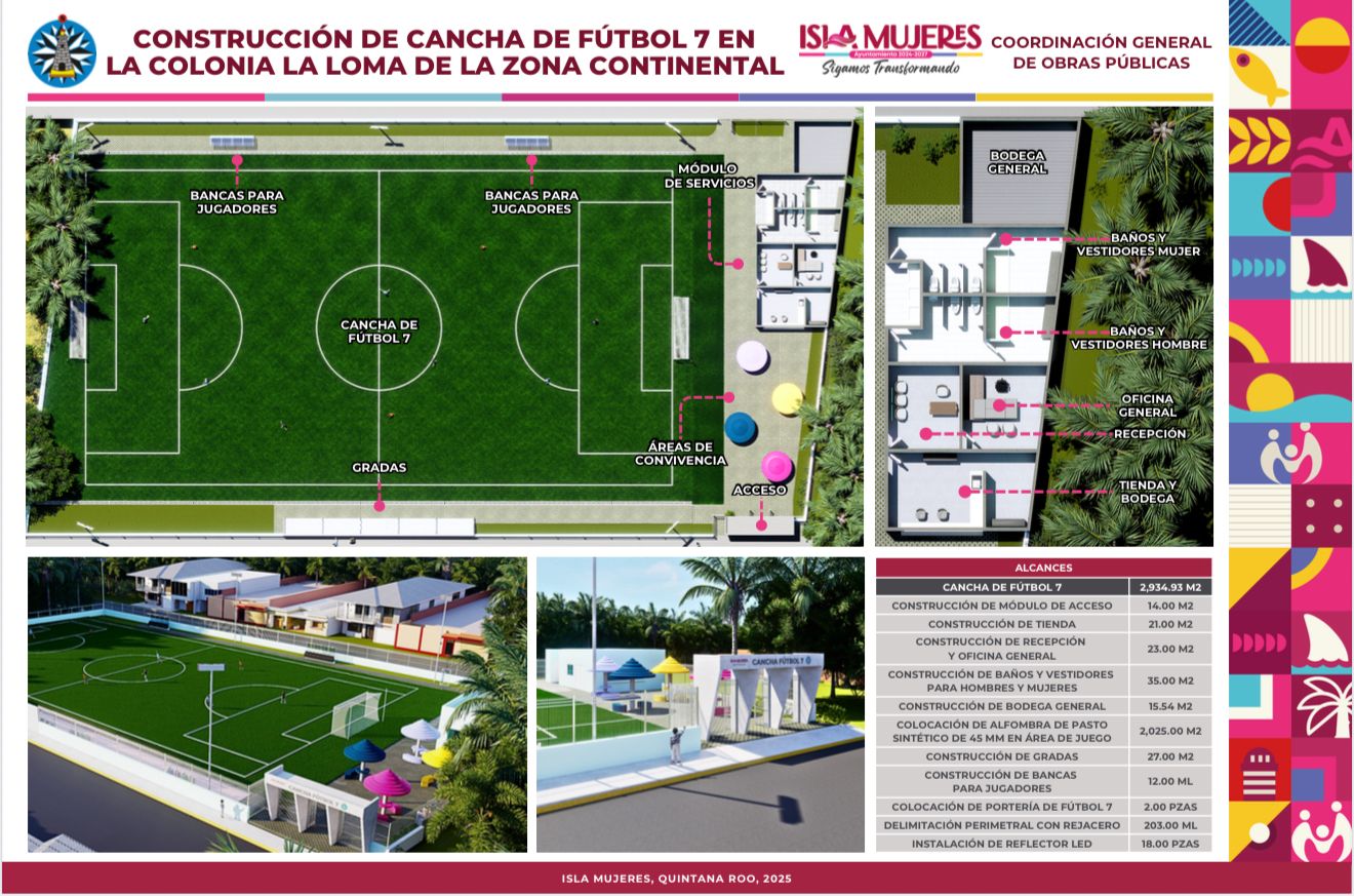 c3693caa-5486-4749-a4a2-71595a657090