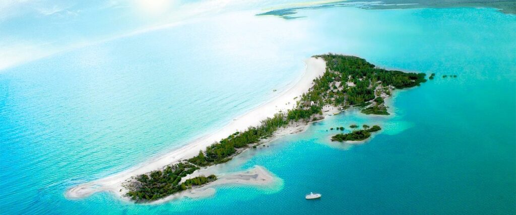 isla-pasion-cozumel-quin