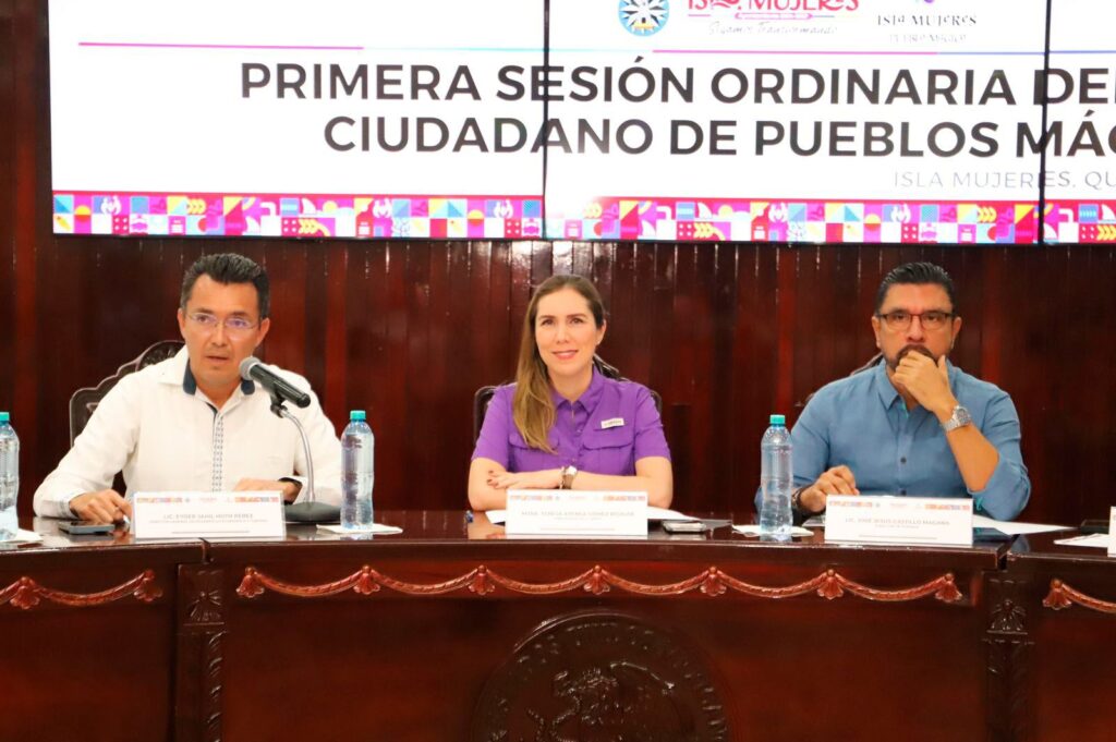 7764cdfb-73c9-4e51-a25