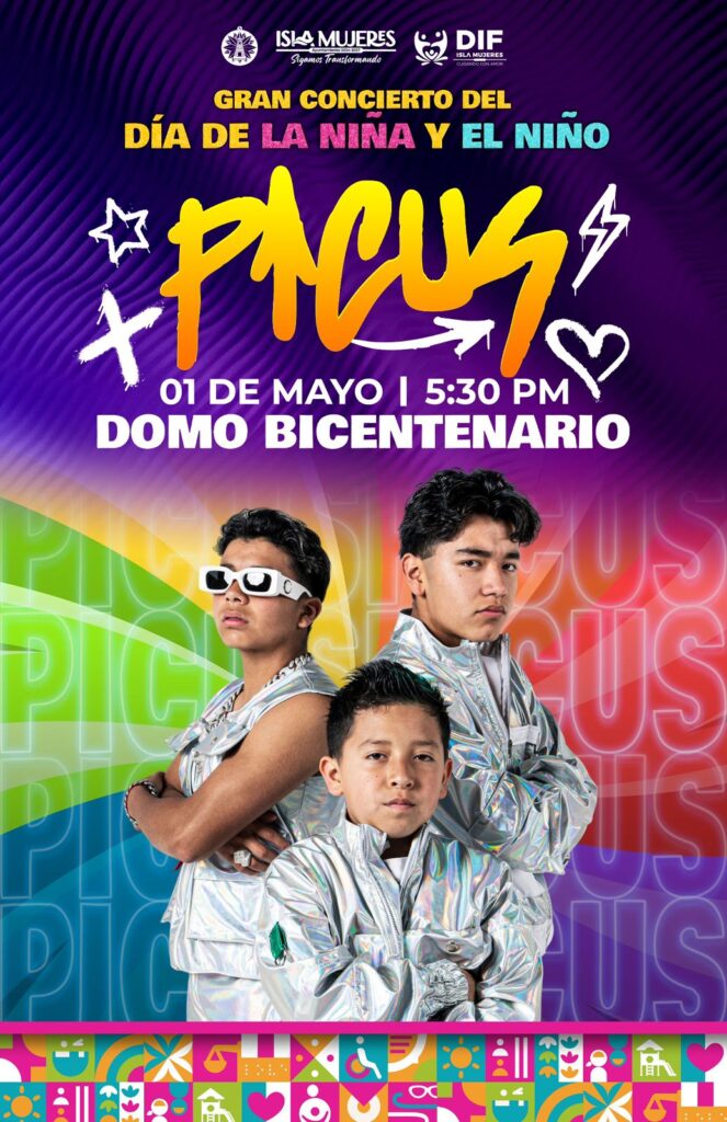 PICUS