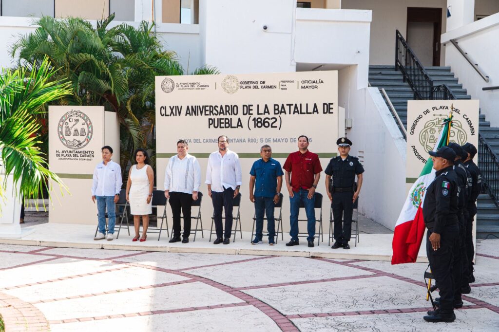 batalla