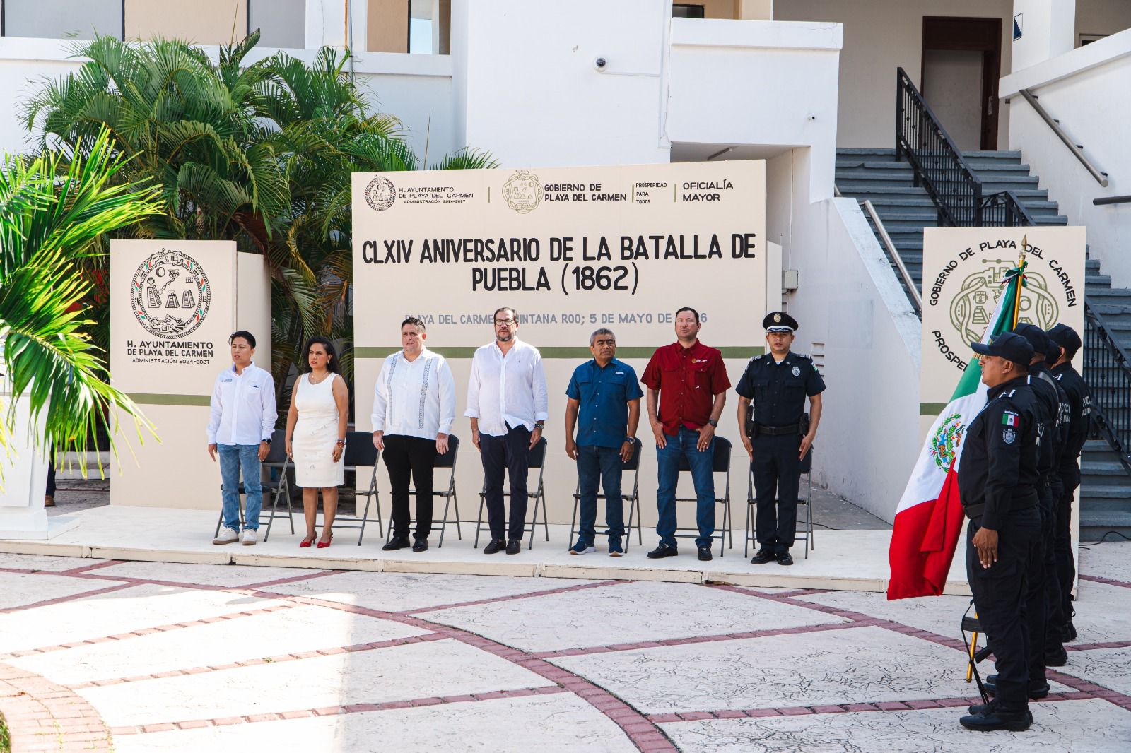 batalla