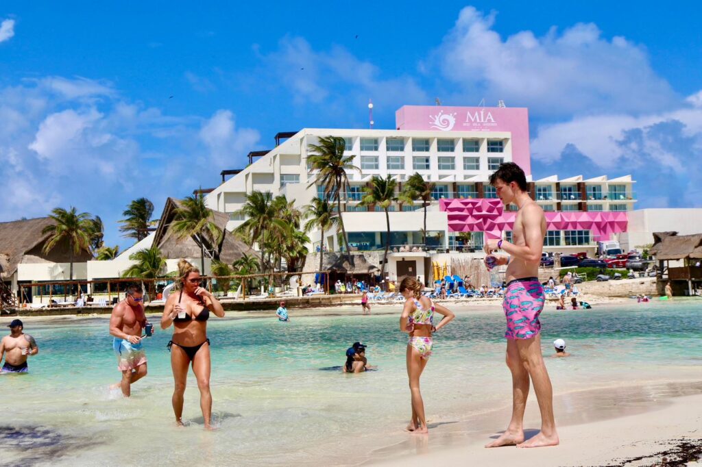 iisla