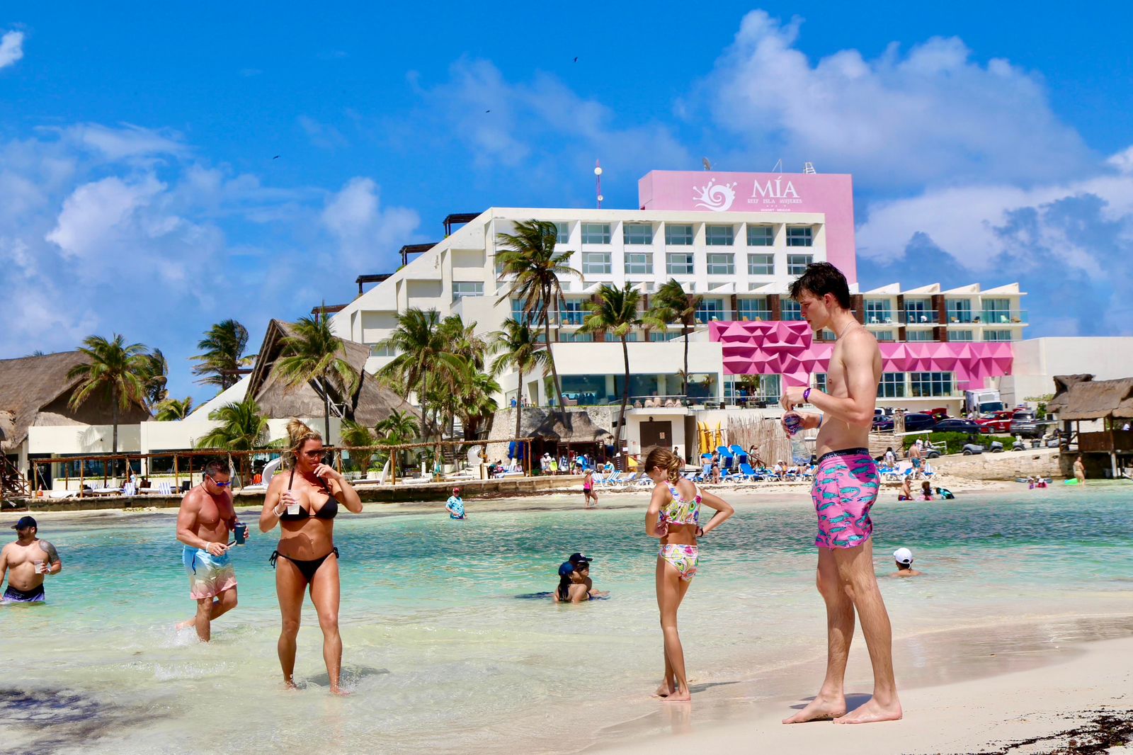 iisla