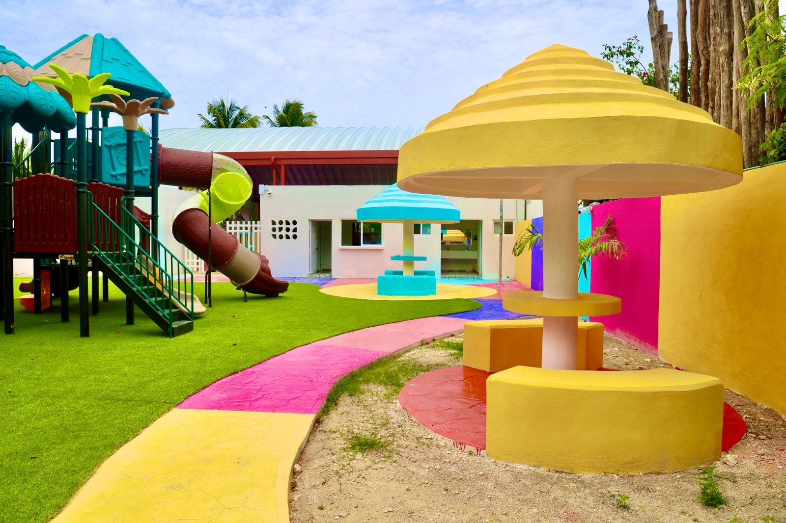parque 1